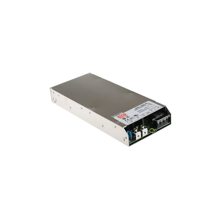 MEAN WELL Power Supply RSP-1000-48