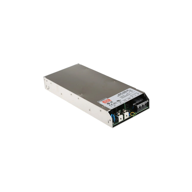 MEAN WELL Power Supply RSP-1000-48