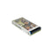 MEAN WELL Power Supply RSP-200-24