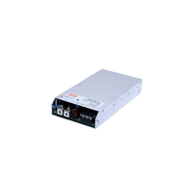 MEAN WELL Power Supply RSP-750-24