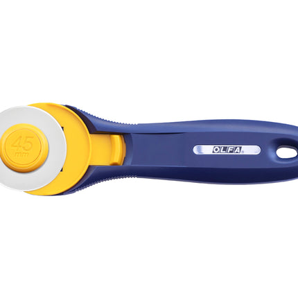 OLFA Rotary Cutter