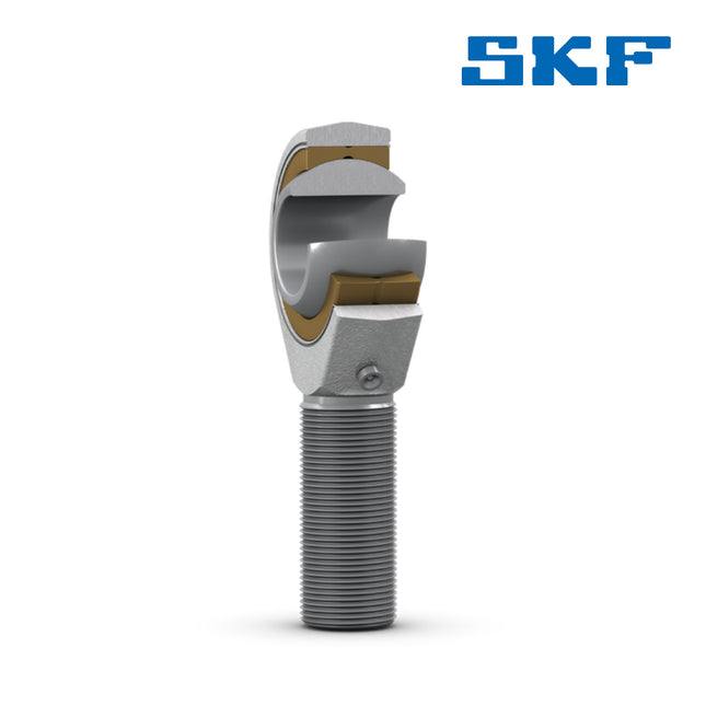 SKF Bearing Accessory SAKAC10M