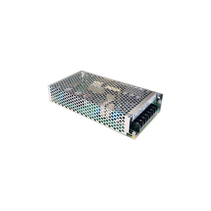 MEAN WELL Power Supply SD-100C-5