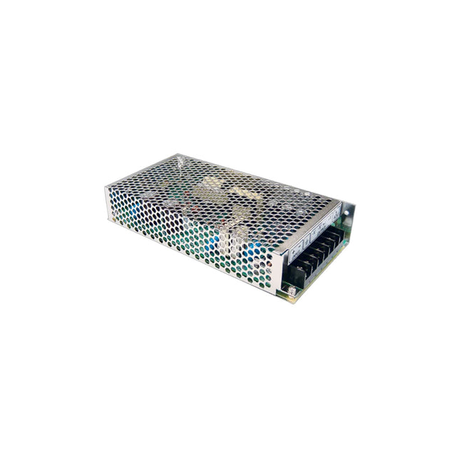MEAN WELL Power Supply SD-100C-5