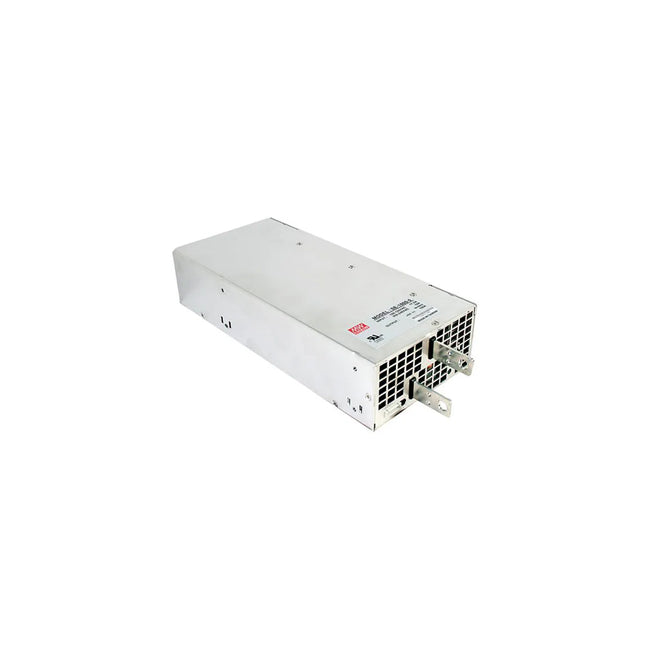 MEAN WELL Power Supply SE-1000-24