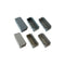 SEGIBIZ Pin Box SG-TB-15PT