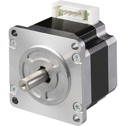 SANYO DENKI 2-Phase Stepping Motor (SM2561C20B41)