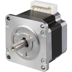 SANYO DENKI 2-Phase Stepping Motor (SM2561C30U41)