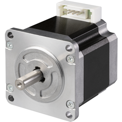 SANYO DENKI 2-Phase Stepping Motor (SM2562C10B41)