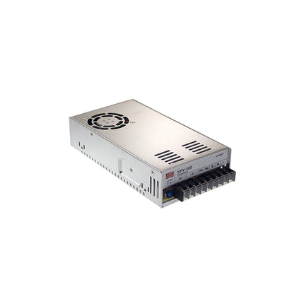 MEAN WELL Power Supply SPV-300-24