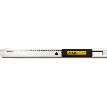 OLFA Cutter Knife (SVR-2)