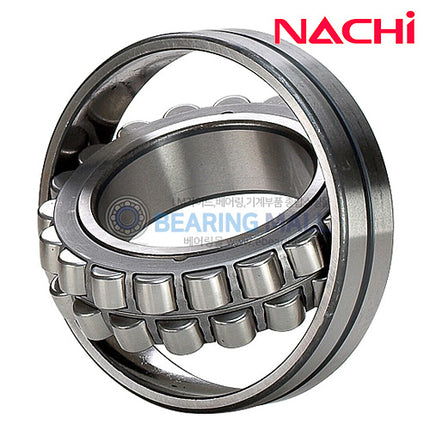 NACHI Spherical Roller Bearing 22322