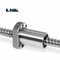 LMK Ball Screw TCA1210