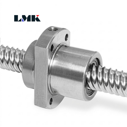 LMK Ball Screw TE5050