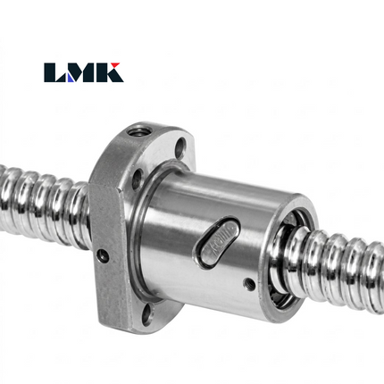 LMK Ball Screw TIA3210