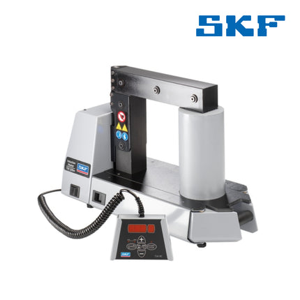 SKF Bearing Puller (Maintenance Tool) 100M
