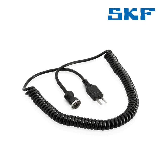 SKF Bearing Puller (Maintenance Tool) P20
