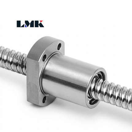 LMK Ball Screw TK1004