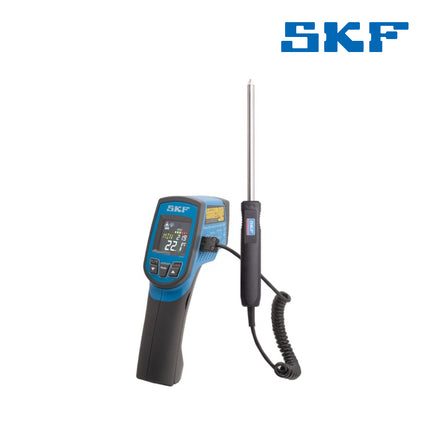 SKF Bearing Puller (Maintenance Tool) TKTL21