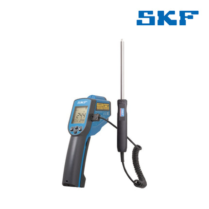 SKF Bearing Puller (Maintenance Tool) TKTL31