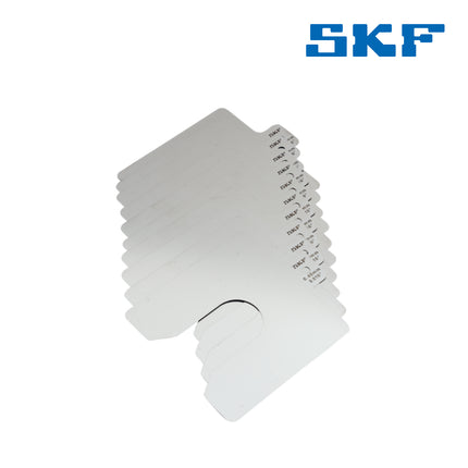 SKF Bearing Puller (Maintenance Tool) 100-020