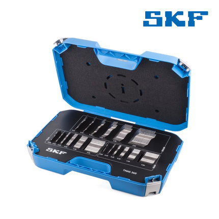 SKF Bearing Puller (Maintenance Tool) TMAS360