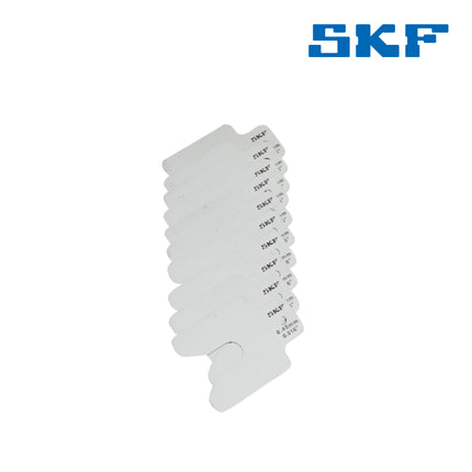 SKF Bearing Puller (Maintenance Tool) 50-100