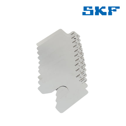 SKF Bearing Puller (Maintenance Tool) 75-005