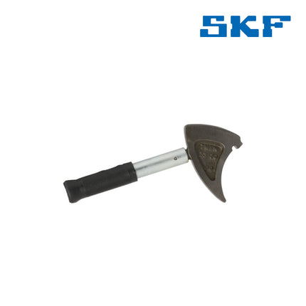 SKF Bearing Puller (Maintenance Tool) 23-30