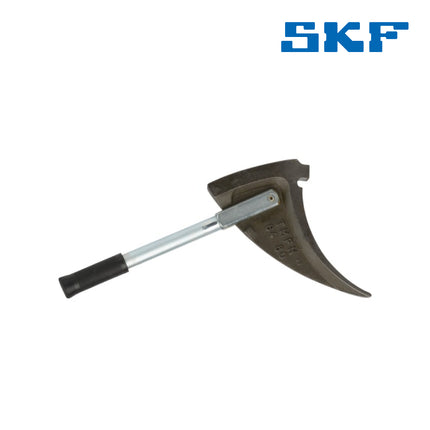 SKF Bearing Puller (Maintenance Tool) 64-80