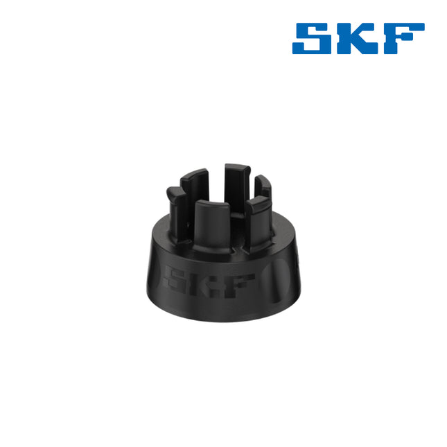 SKF Bearing Puller (Maintenance Tool) A12-28