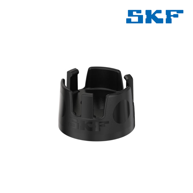 SKF Bearing Puller (Maintenance Tool) A12-32