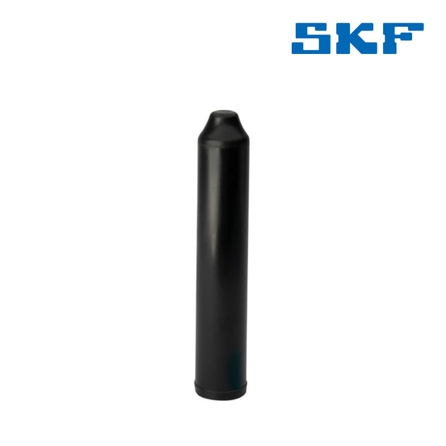 SKF Bearing Puller (Maintenance Tool) TMFT36B
