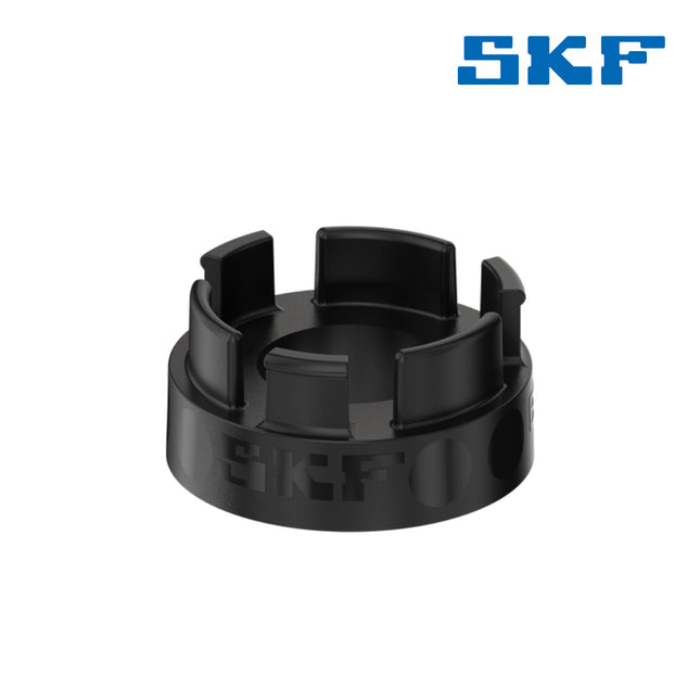 SKF Bearing Puller (Maintenance Tool) B20-42