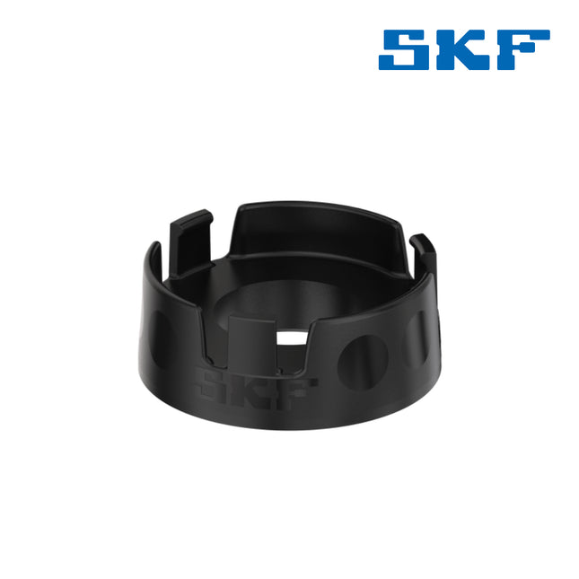 SKF Bearing Puller (Maintenance Tool) B25-52