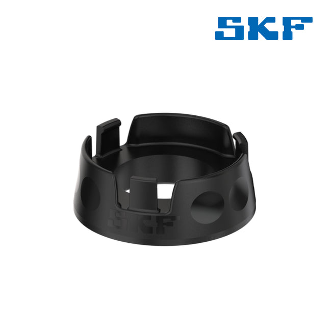 SKF Bearing Puller (Maintenance Tool) B30-55