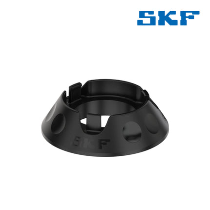 SKF Bearing Puller (Maintenance Tool) B35-72