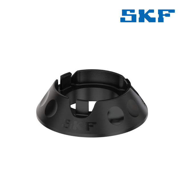 SKF Bearing Puller (Maintenance Tool) B35-72