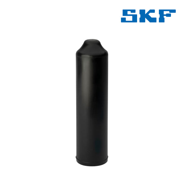 SKF Bearing Puller (Maintenance Tool) TMFT36C