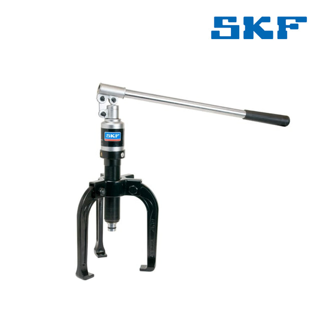 SKF Bearing Puller (Maintenance Tool) 10E
