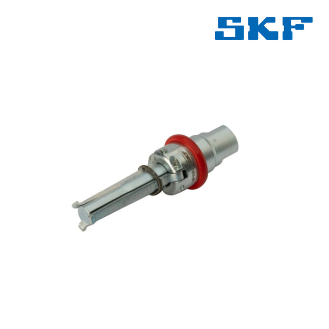 SKF Bearing Puller (Maintenance Tool) E10-12