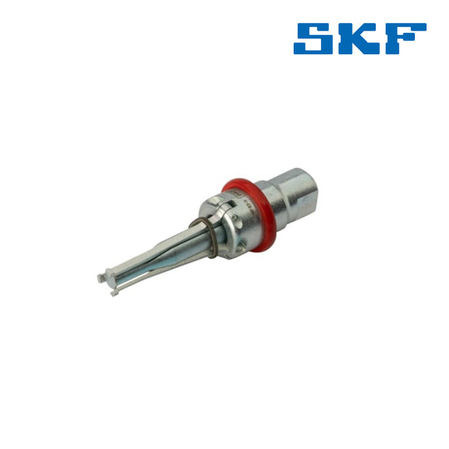 SKF Bearing Puller (Maintenance Tool) E7-9