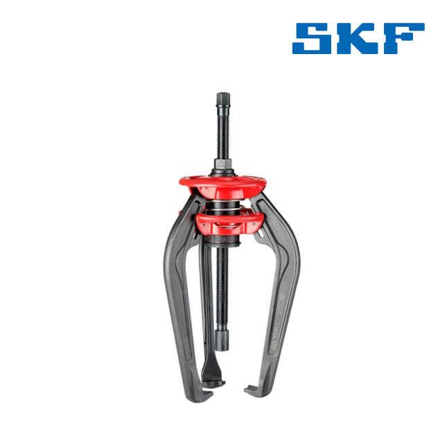 SKF Bearing Puller (Maintenance Tool) TMMA120