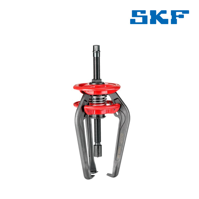 SKF Bearing Puller (Maintenance Tool) TMMA60