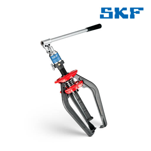 SKF Bearing Puller (Maintenance Tool) 75H [Ref 42205]
