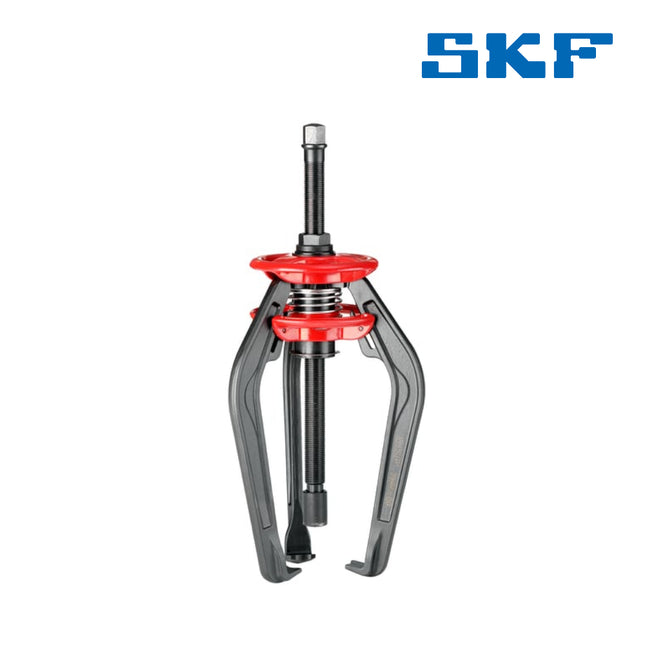 SKF Bearing Puller (Maintenance Tool) TMMA80
