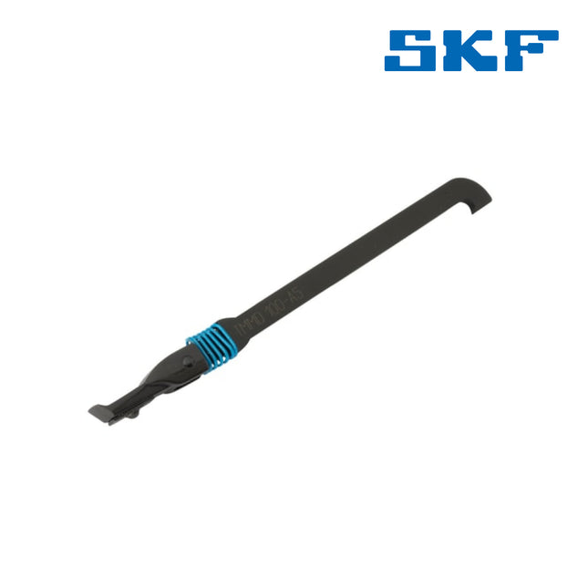 SKF Bearing Puller (Maintenance Tool) 100-A5