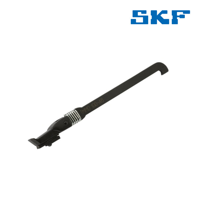 SKF Bearing Puller (Maintenance Tool) 100-A6