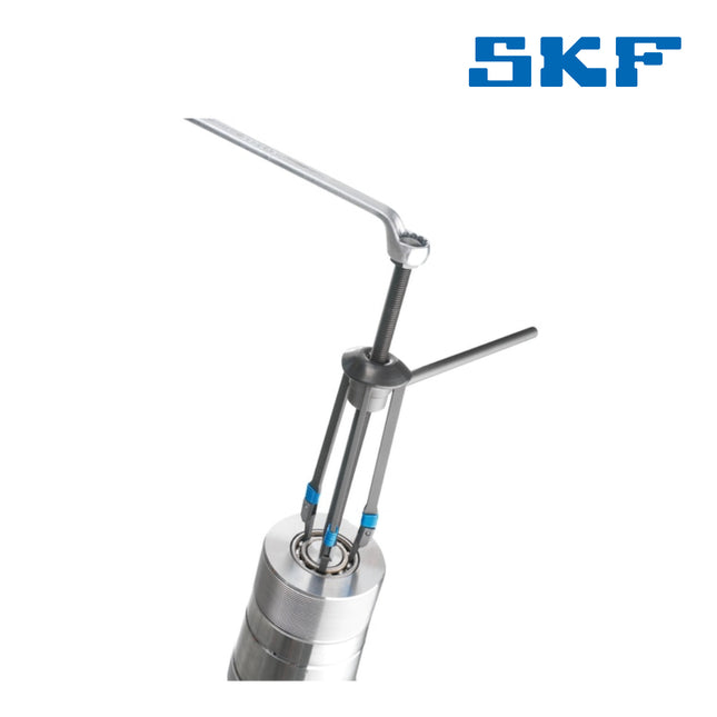 SKF Bearing Puller (Maintenance Tool) TMMD100