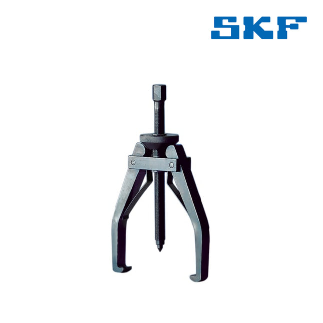 SKF Bearing Puller (Maintenance Tool) 2X170